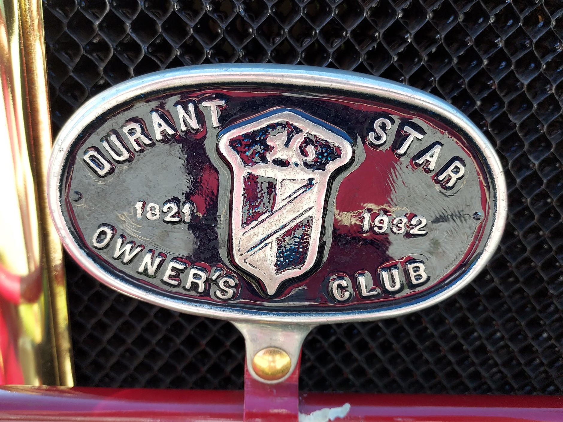 Klasyczne pojazdy na zamku Topacz 2024