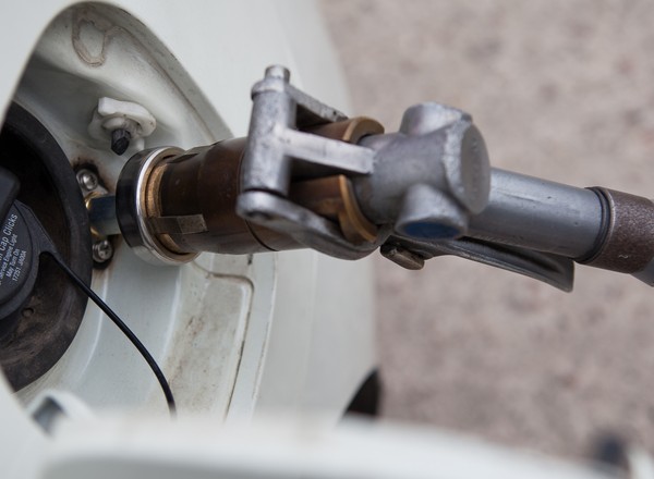 Instalacja LPG do bezpośredniego wtrysku: czy to możliwe?