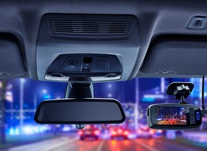 Philips – dla bezpieczeństwa i nie tylko