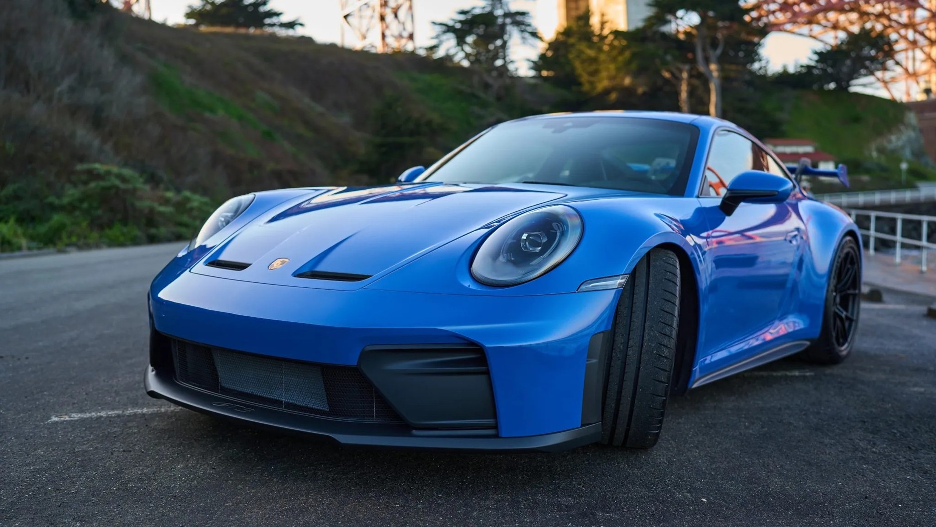 Zdjęcie z ogłoszenia