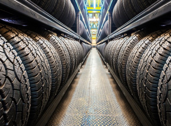 Renault przygotowało wyjątkową ofertę zimową nie tylko na opony. To strzał w dziesiątkę