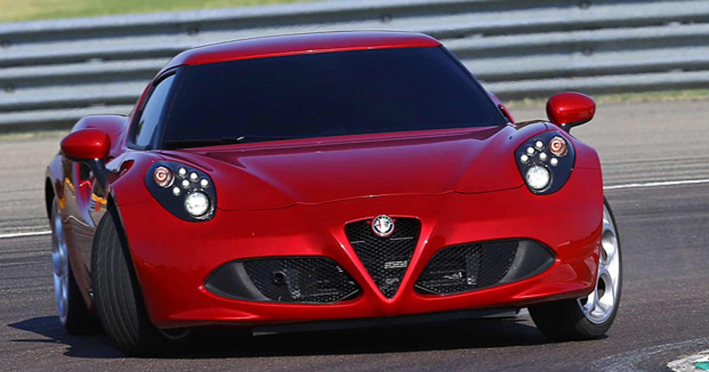 alfa