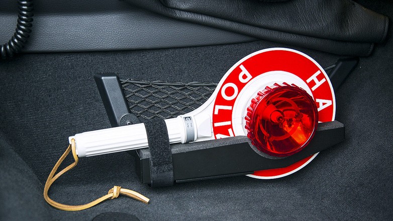 Polizei-1200x800-44685cfc280a4bc2