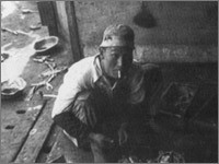 1953