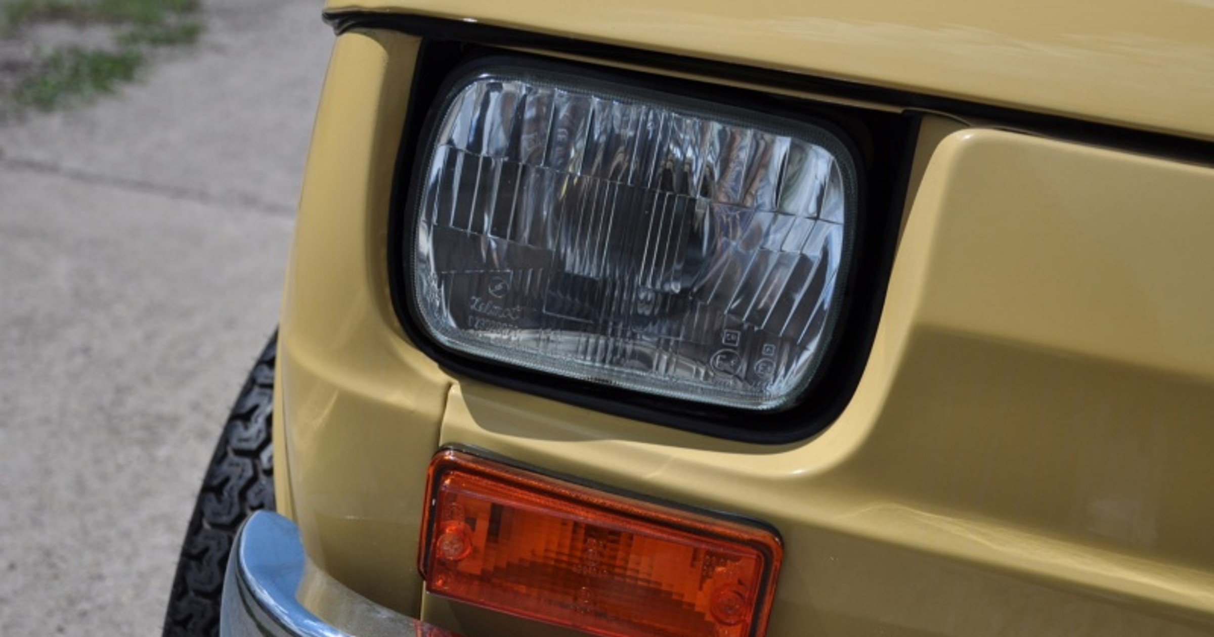 Fiat 126p