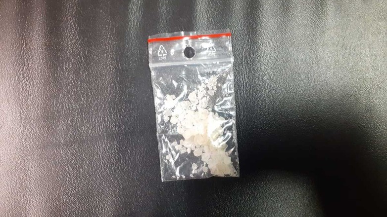 Źródło: nowy-targ.policja.gov.pl