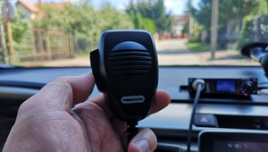 CB radio to nie tylko pasja