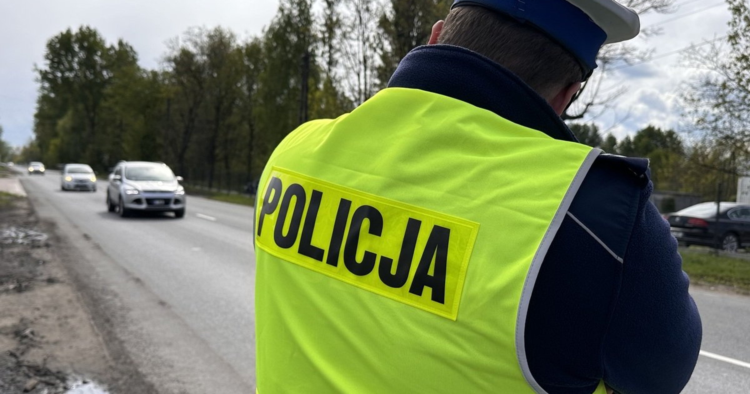 Obraz pochodzący z serwisu https://katowice.policja.gov.pl/k14/informacje/wiadomosci/385399,Katowicka-drogowka-podsumowala-majowy-weekend-na-drogach.html