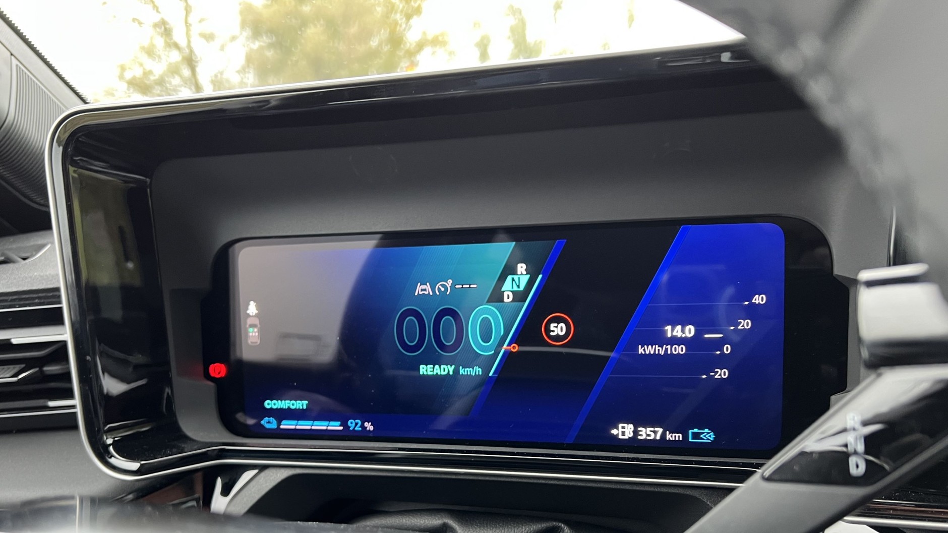 Renault 4 (2. generacja)