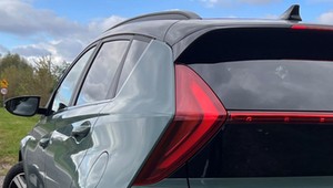 Siedem najtańszych nowych SUV-ów w Polsce. Zmieścisz się w 100 tys. zł?