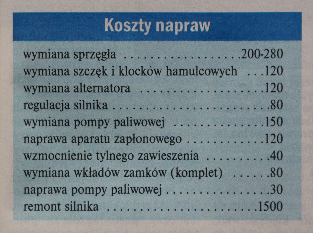 Łada