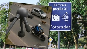 Słuchają i robią zdjęcia aut. Jest petycja, by fotoradary akustyczne pojawiły się w Polsce