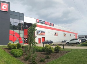 Inter Cars wspólnie z producentami części pomaga mechanikom w czasie pandemii