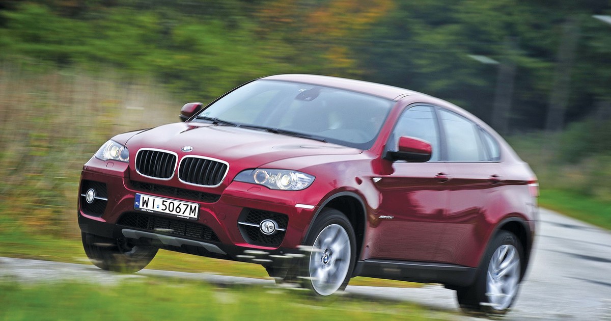 001_bmw_x6