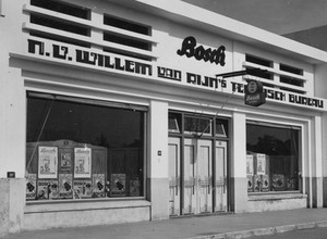 Bosch - 30 lat największej niezależnej sieci serwisów w Polsce