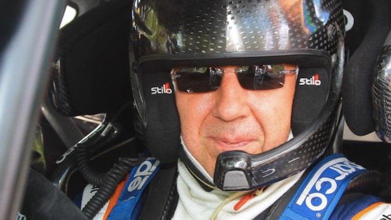 Michał Sołowow - sylwetki najbogatszych Polaków