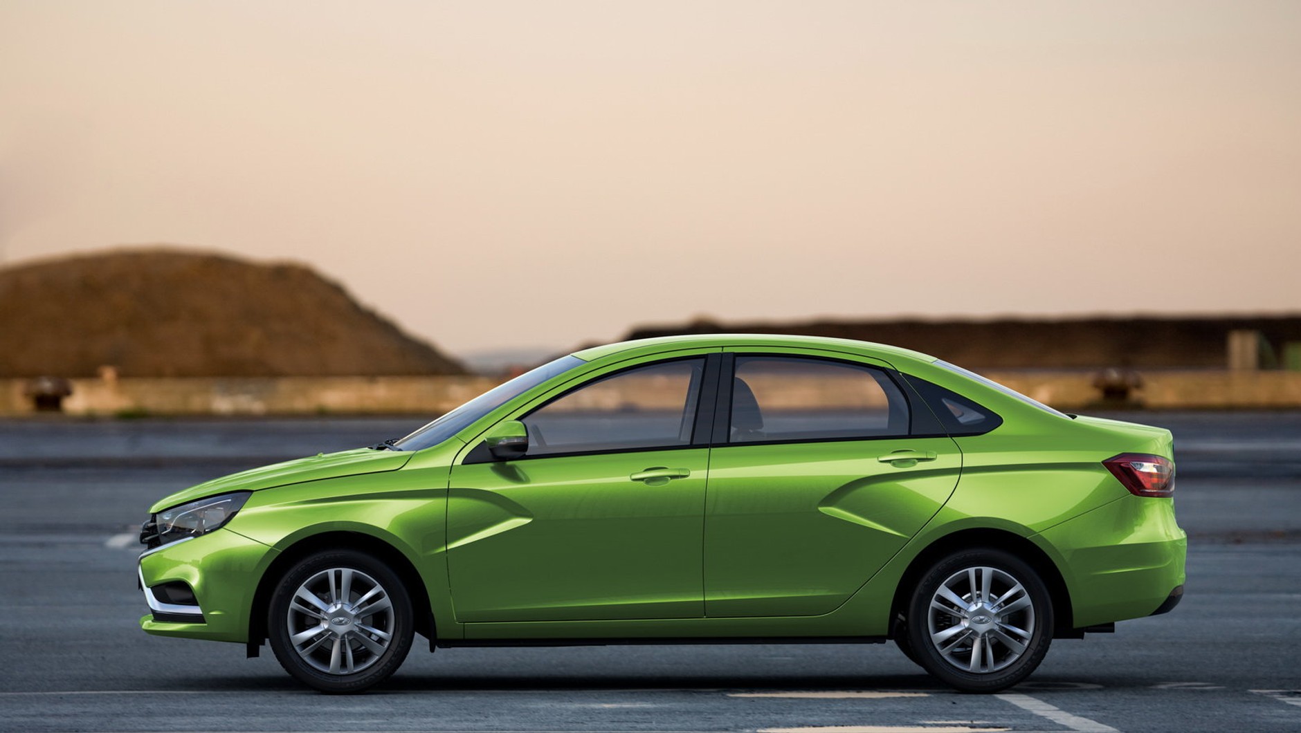 Lada-Vesta-7
