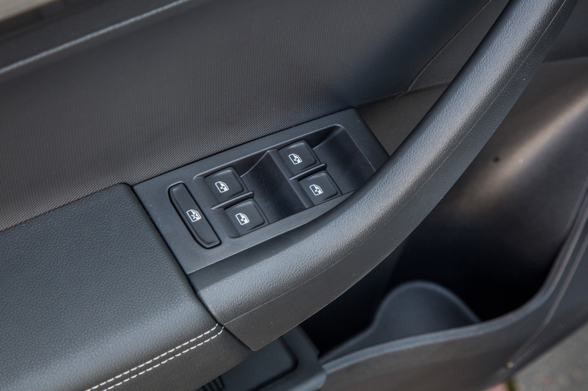 Skoda Rapid 1.0 TSI Style | Test