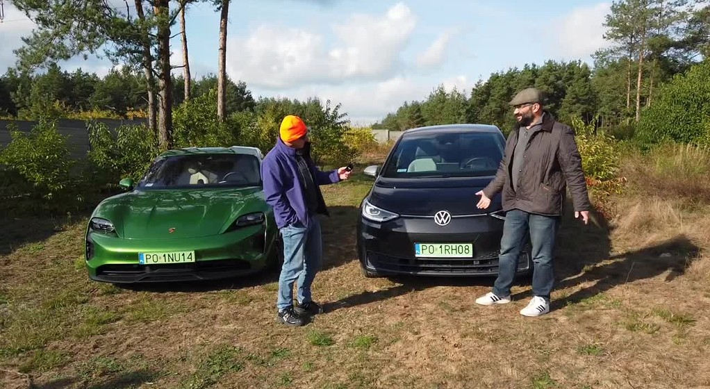 https://ocdn.eu/video-workflow/images/953c03c3-5e12-4844-8266-0375d81d2180-1.jpg