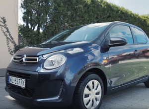 Jak zabezpieczyć lakier samochodu - nakładanie powłoki ceramicznej krok po kroku