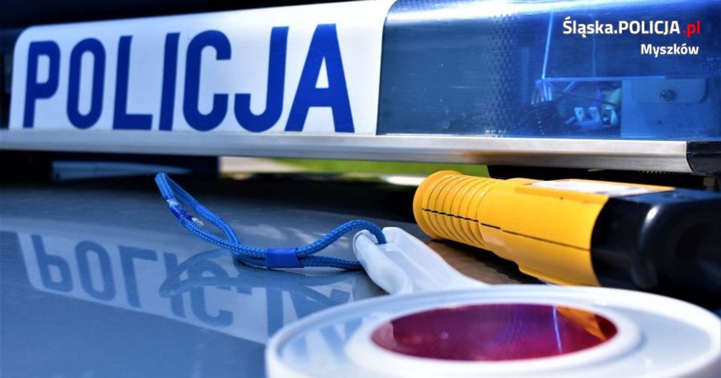Obraz pochodzący z serwisu https://myszkow.policja.gov.pl/k17/informacje/wiadomosci/389073,Anonimowe-zgloszenie-pomoglo-zatrzymac-pijanego-kierowce.html