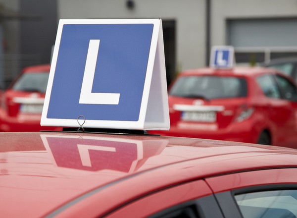 Zmiany w egzaminach i szkoleniach na prawo jazdy – ma być łatwiej