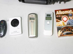 Alkomat dla każdego