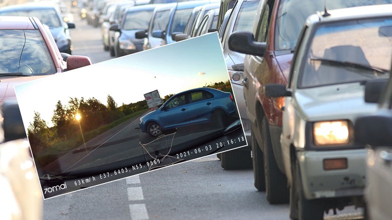 shutterstock 241453738