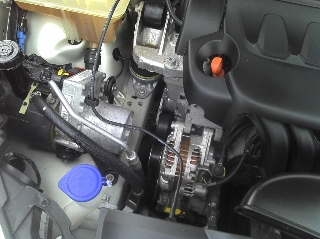 Peugeot 407 Kombi: duży i tani ale czy dobry?