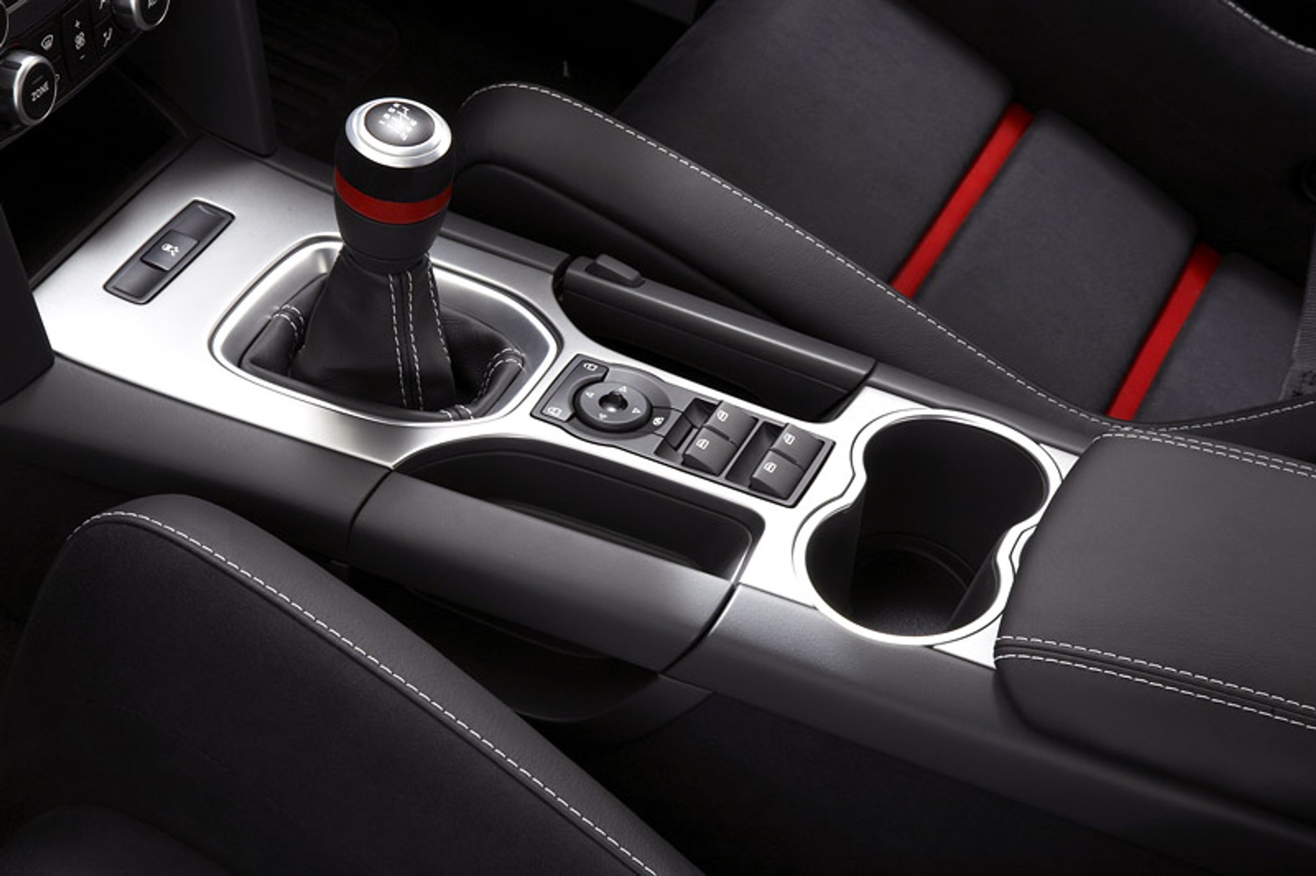 Holden Coupe 60 – upominek z okazji 60-lecia