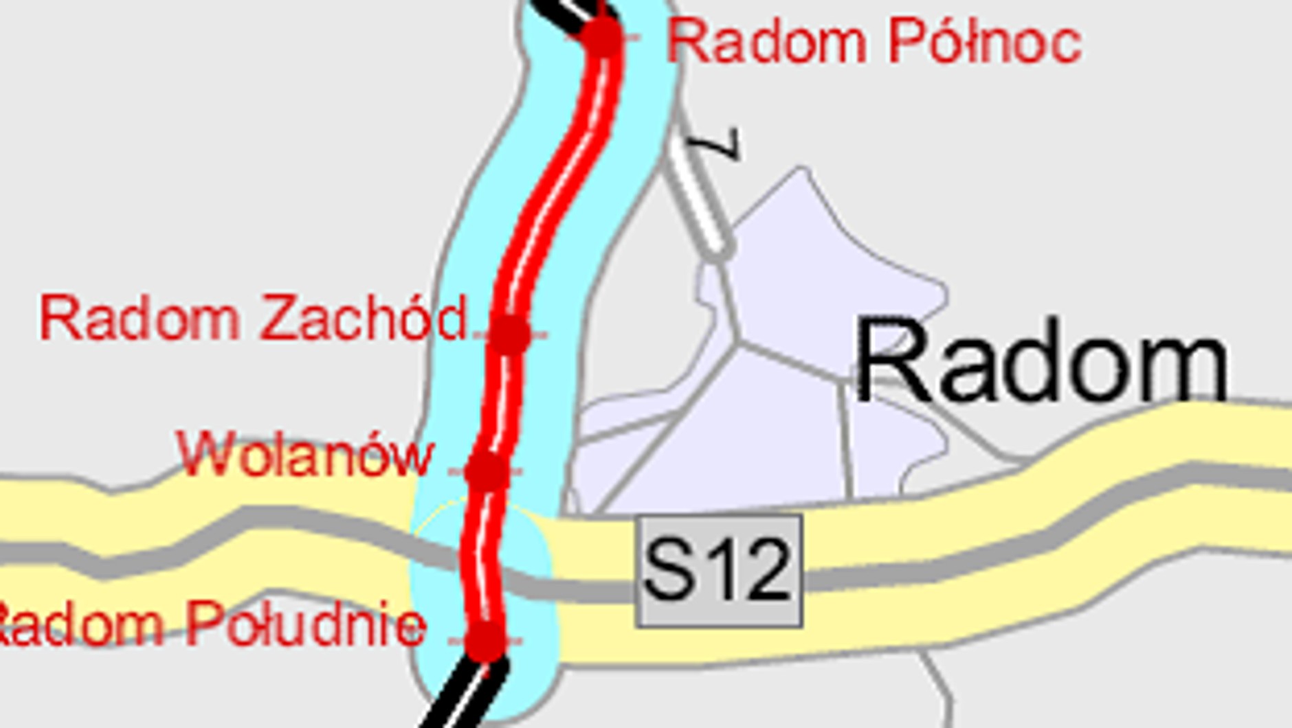 S7