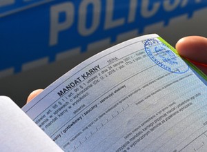 Rewolucja w punktach karnych? Te pułapki nadal zostają w przepisach
