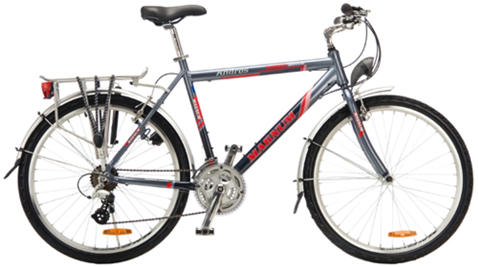 Graj o nowego Hyundaia