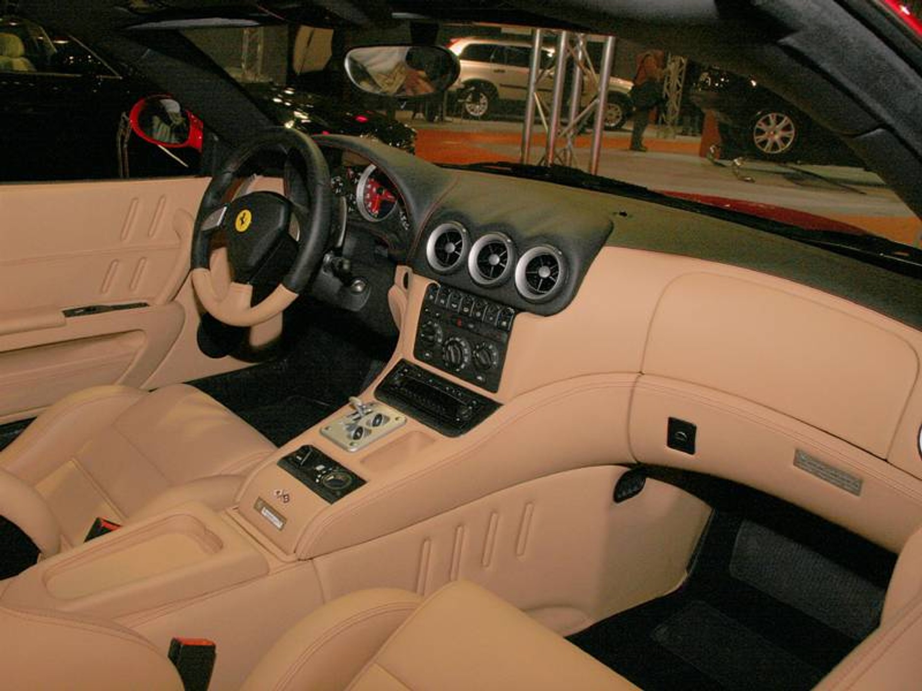 MMOTION06 zaprasza do Pragi