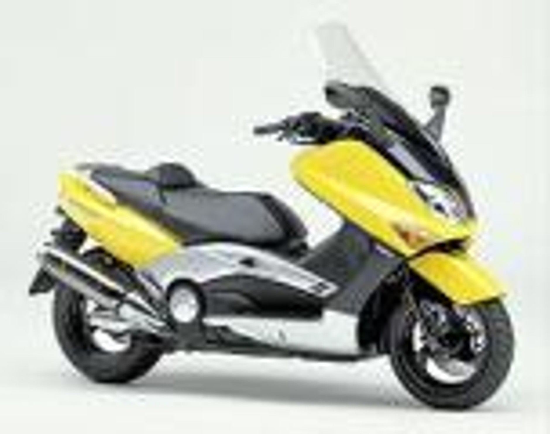 Niekończący się wyścig