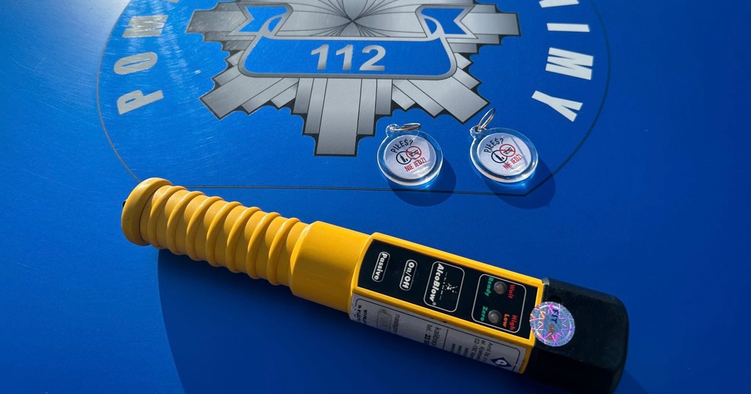 Obraz pochodzący z serwisu https://siemiatycze.policja.gov.pl/p12/aktualnosci/95498,Nietrzezwa-51-latka-za-kierownica-citroena.html