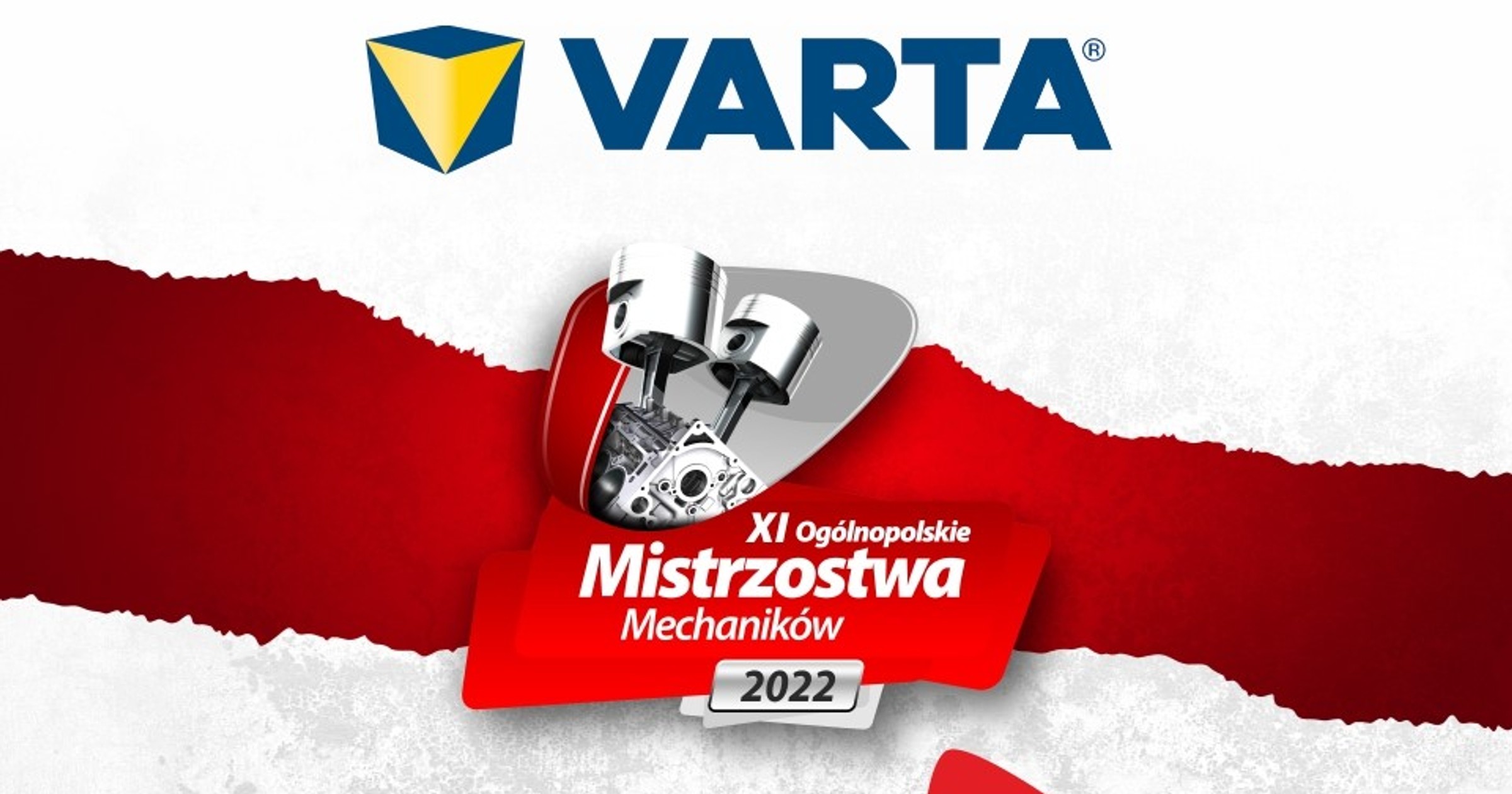  varta poziom