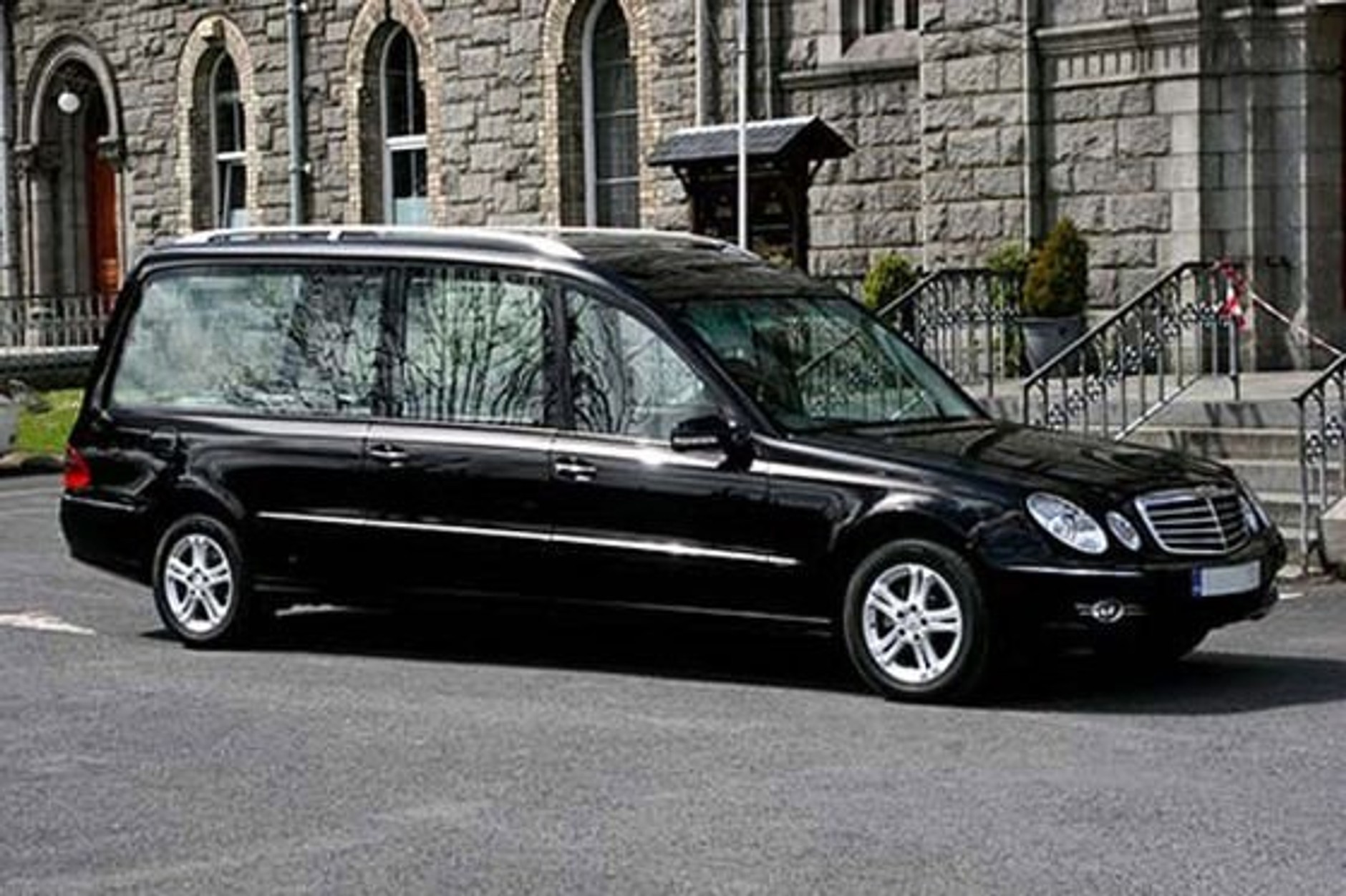 Najdziwniejsze karawany świata