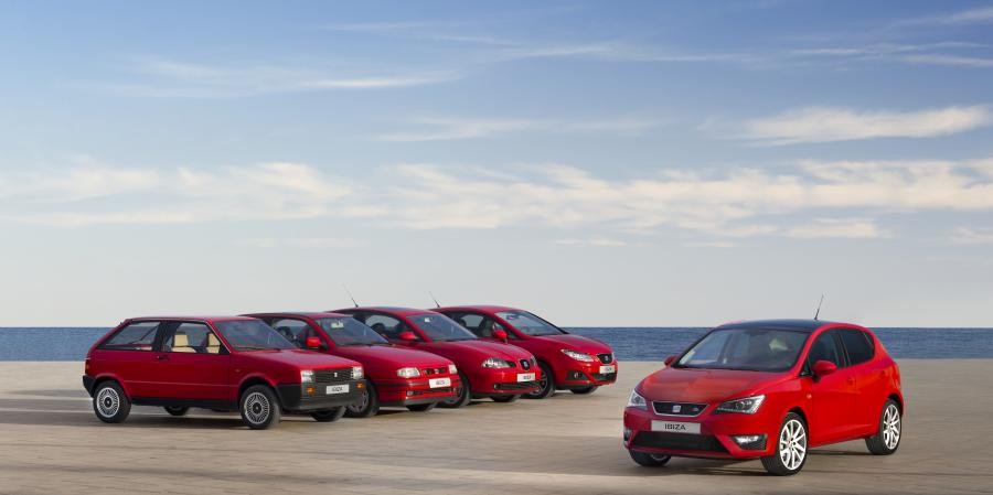 Seat coraz bliżej bankructwa