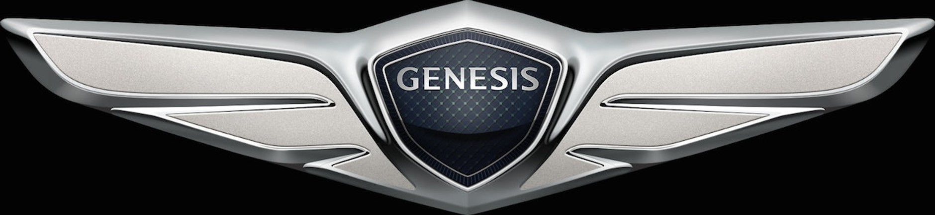 Logo Genesis
