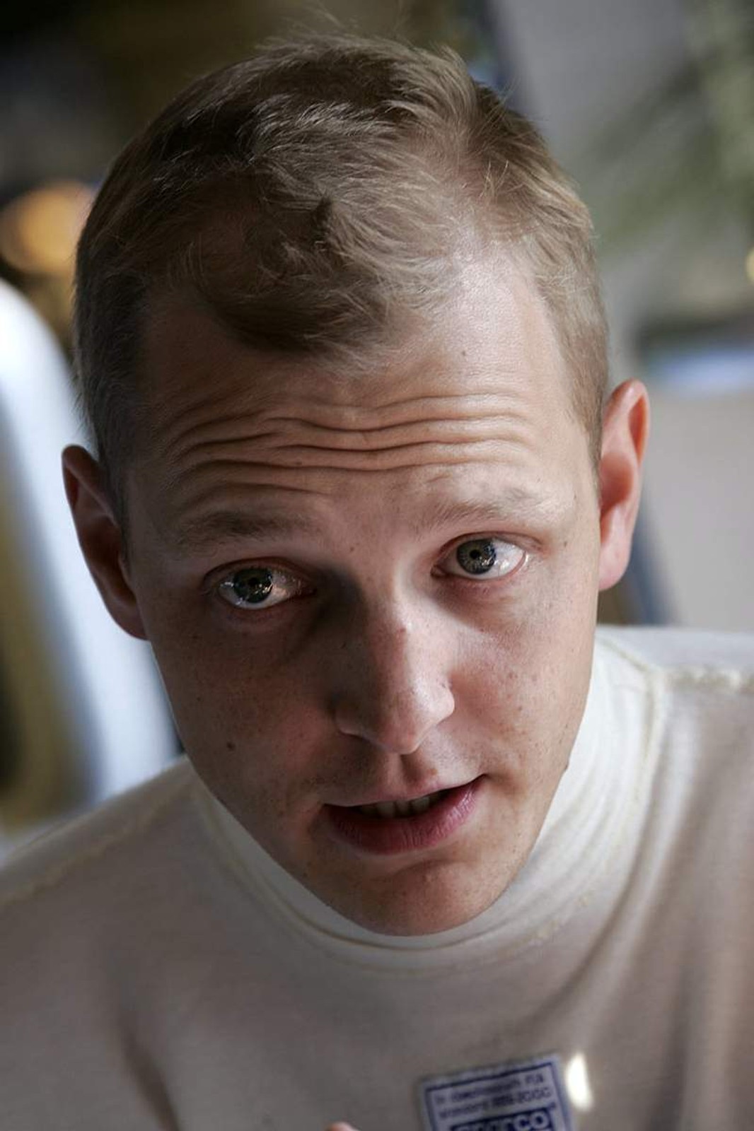 Rajd Hiszpanii 2009: harmonogram, lista startowa, fotogaleria  Rallyworld©Willy Weyens