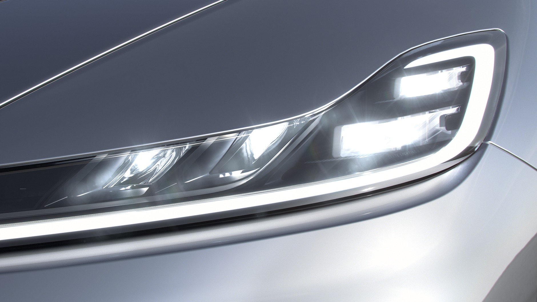 Faraday Future 91