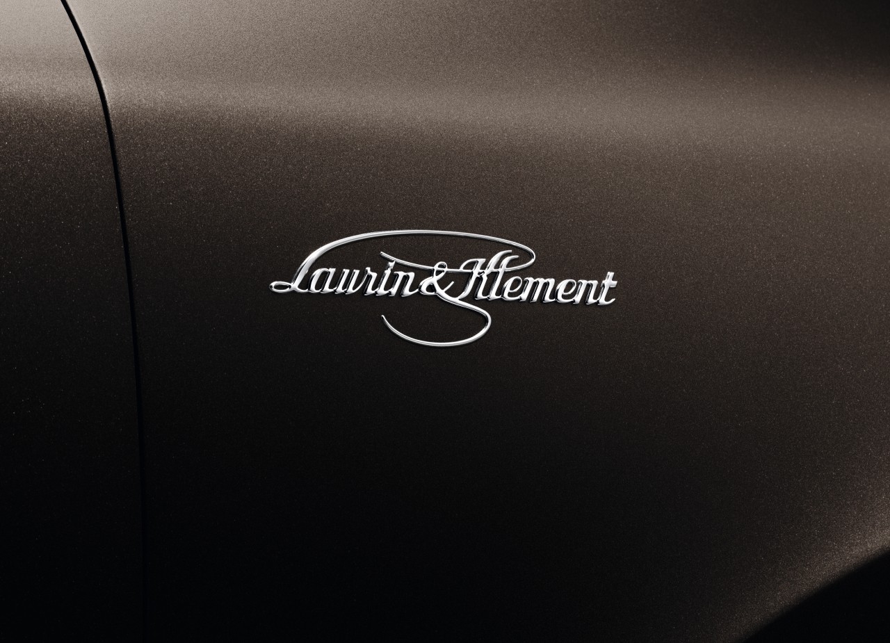 Najbardziej luksusowa Škoda Superb już w Polsce