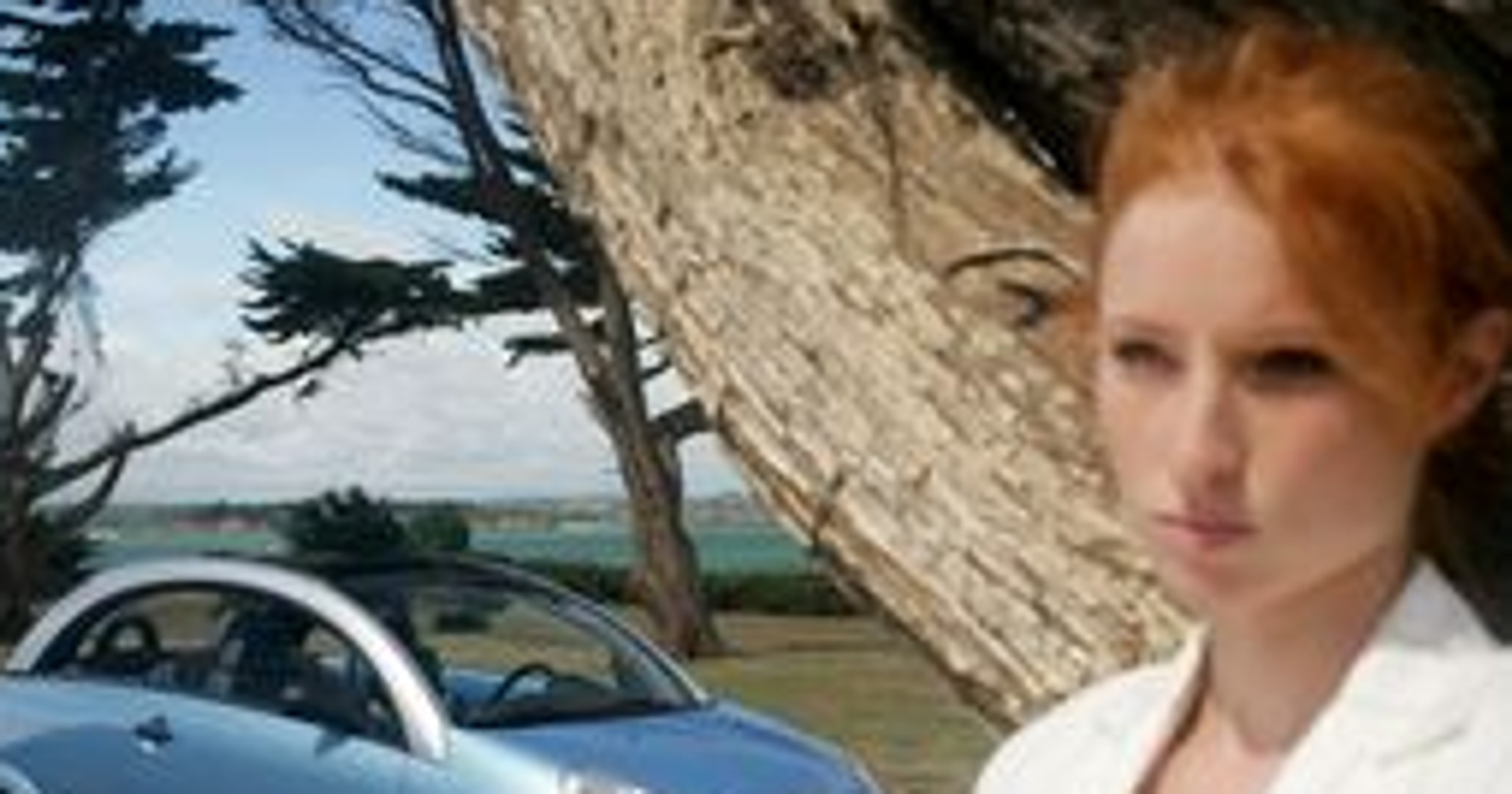 Citroën: E-promocje - rezerwacja samochodu przez Internet!
