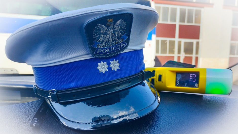 Obraz pochodzący z serwisu https://sokolka.policja.gov.pl/p13/aktualnosci/95769,Jechal-krajowa-quotosemkaquot-majac-ponad-promil.html