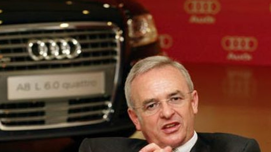 Škoda zmieni swój wizerunek i przestawi się na tanie auta