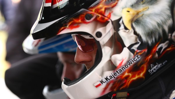 Kajetan Kajetanowicz