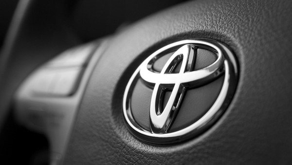 Ranking Fortune Global 500 – Toyota największą firmą motoryzacyjną na świecie