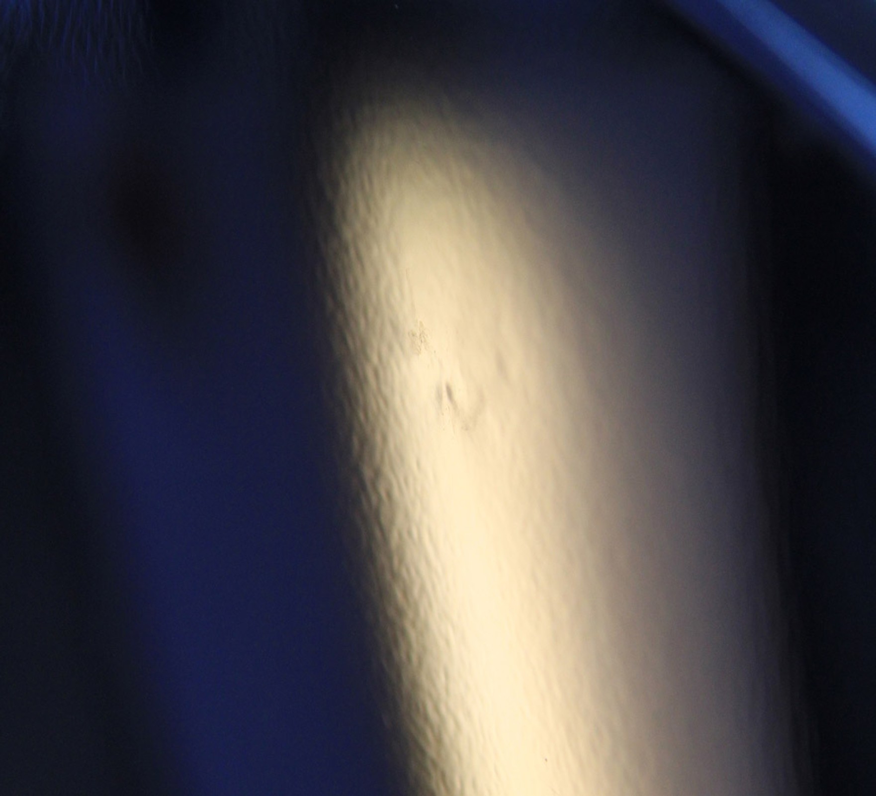 Jak usunąć wgniecenia?