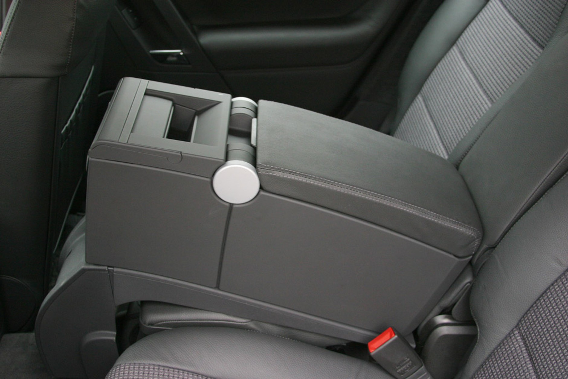 Opel Signum: klasa wyższa  w... niższej cenie